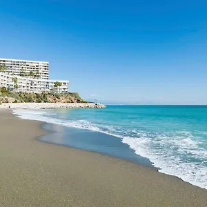 1º Linea De Playa- La Carihuela - Excelente Ubicación Torremolinos