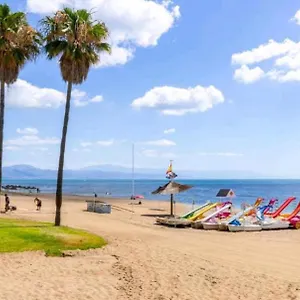 Sol&mar Torremolinos