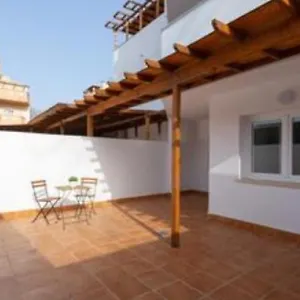 Centro 3 Torremolinos