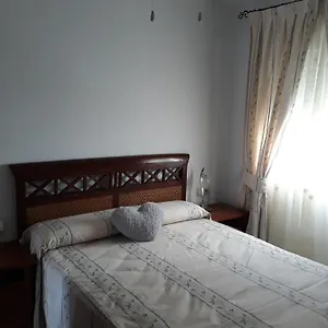 Oasis Torremolinos