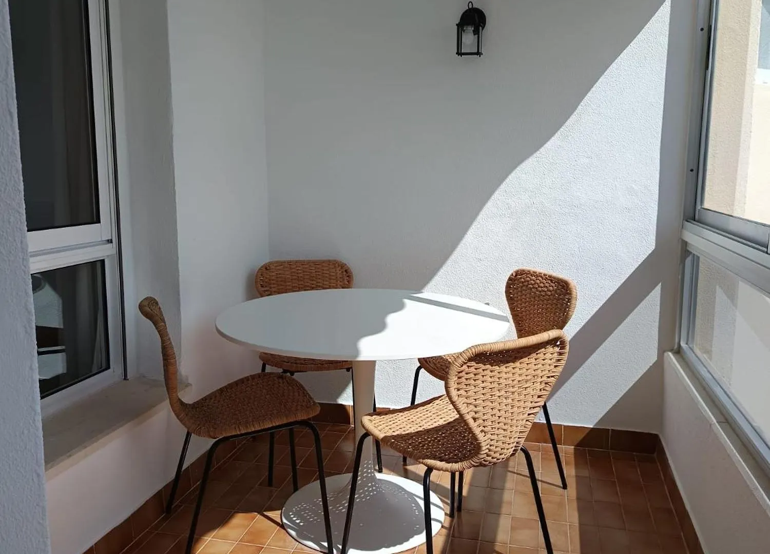Vistamarina 408B By Ivi Real Estate Apartment Torremolinos