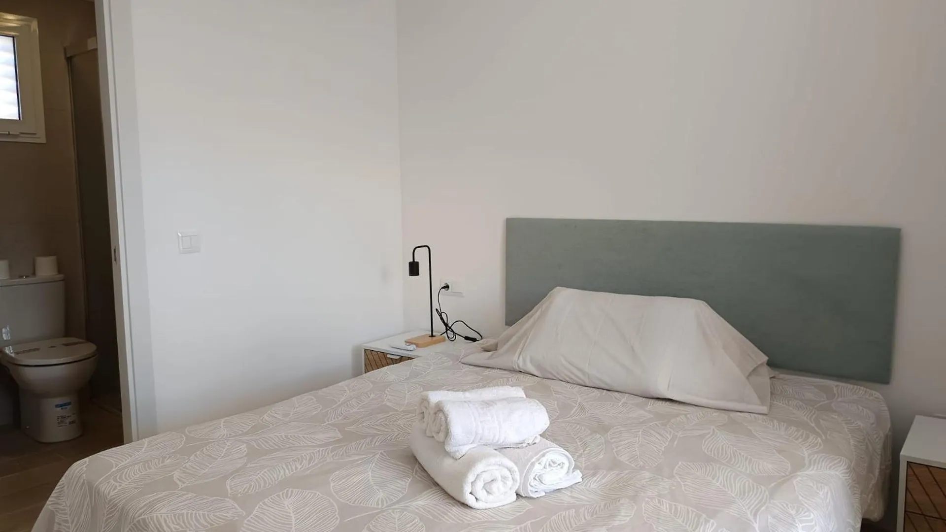 Vistamarina 408B By Ivi Real Estate Apartment Torremolinos